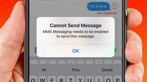 mms messaging needs to be enabled send this message.